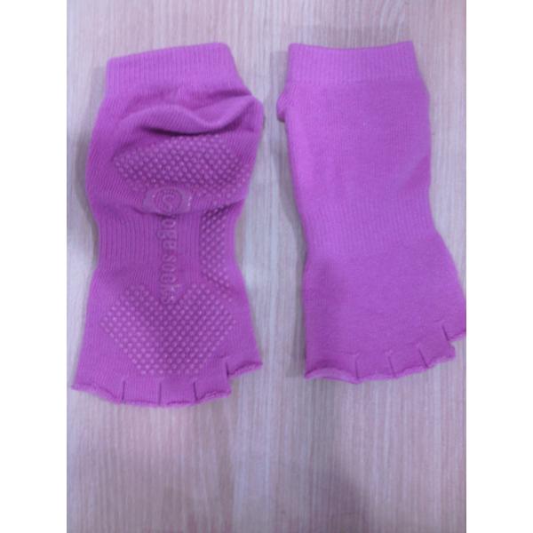 Buy open toe compression socks at wholesale prices