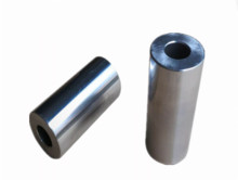 Buy Cummins Diesel Engine 6BT Piston Pin 3901793 at wholesale prices