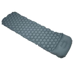 440g Inflatable Air Pad
