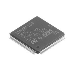 STM32F103VET6  Integrated Circuit New and Original
