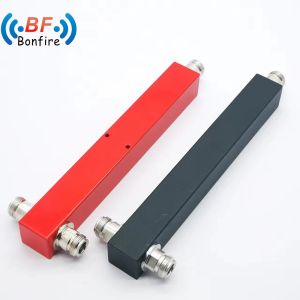 GFQ-XXXXXX Power Splitter for Base Station 2 Way Customized 50W SMA Female 698