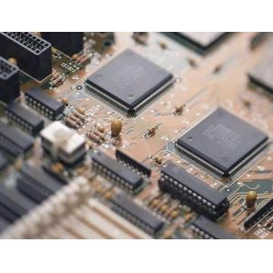 Quality GTLP18T612MTD Universal Bus Transceiver GTLP18T612 - 18-Bit LVTTL/GTLP for sale