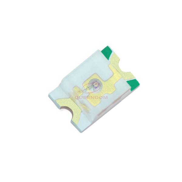 Buy 3216 Infrared LED|ir led receiver|ir led night vision|ir lights for night vision|3216 Infrared LED at wholesale prices