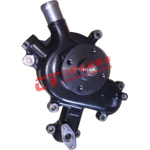 16100-3354 16100-3781 P11C HINO Water Pump