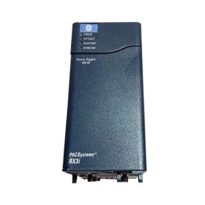 Quality IC695PSA040 GE Power Supply Module for sale