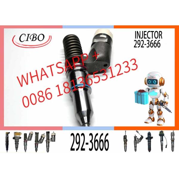 Hot selling Best Quality Internal Repair Kit for C11 C13 Injector 259-5409 292-3666