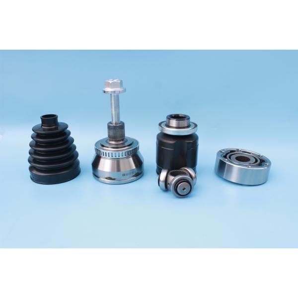 Audi A4 A6 Automotive Cv Joint 4d0498099 Outer Constant Velocity Joint