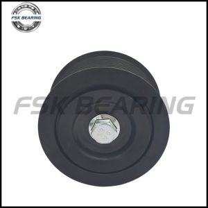 Scania Engine 2129404 1734901 Belt Tightening Wheel Guide Pulley