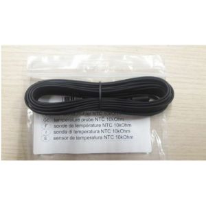 Dixell Intelligent Digital Temperature Controllers XR06CX-5N0C1 For Cooling