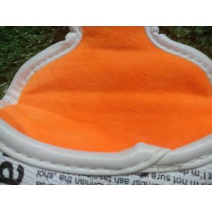 headcover , Golf head cover , golf head covers , putter headcover , headcover