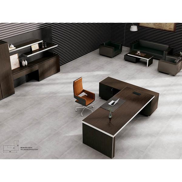 Buy Wood Office File Storage Cabinets Metal Pedestal Drawers at wholesale prices