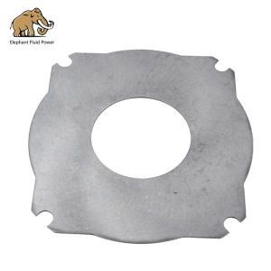 antirust Concrete Mixer Truck Parts 5421 5423 Eaton Hydraulic Motor Rebuild Kit