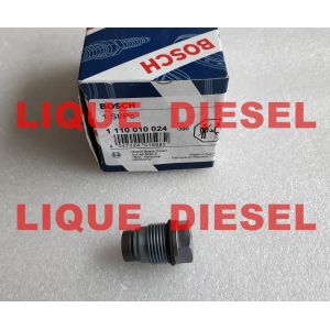 BOSCH Pressure Relief Valve 1110010024 , 1 110 010 024