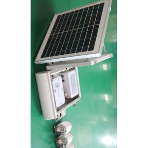 Fault Passage Electrical Fault Finding Tools Red Flag Convenient Maintenance