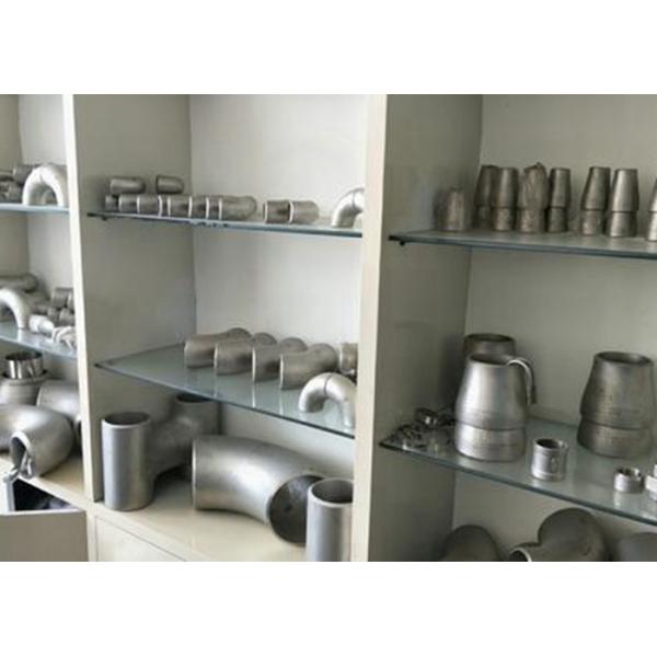 Stainless Steel Round Pipe 4 Inch Stainless Steel Pipe 316 Stainless Steel Pipe Stainless Steel Welded Pipe