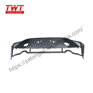 TWT COVER FRONT BUMPER 52119-03910 5211903910 for BZ3