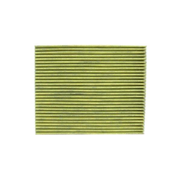 Buy ODM PM2.5 Fiber Auto Filter For Air Conditioning Ventilation System at wholesale prices