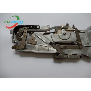 JUKI 24mm FTF TAPE FEEDER FF24NS E50067060B0 SMT Tape Feeder