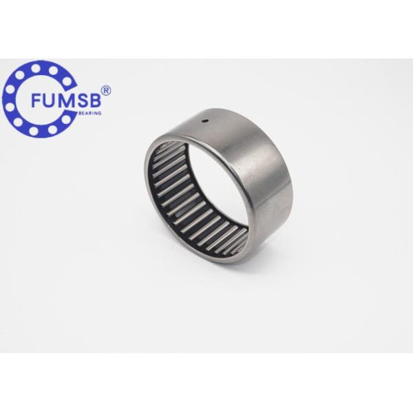 Buy BK0306TN	 HK0306TN Drawn Cup Needle Roller Bearing With Seal Ring at wholesale prices