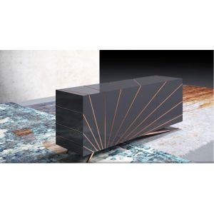 China Decoration 80cm Dining Room Cabinet on sale