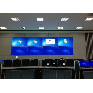 P1.667mm Indoor HD LED Display , Full Hd Led Display 120x90 dot