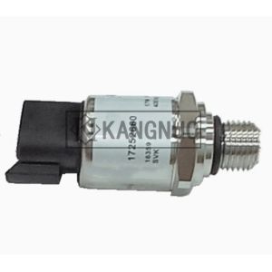 EC210 Excavator Sensor VOE17252661 17252660 14560160 14560161 17202021