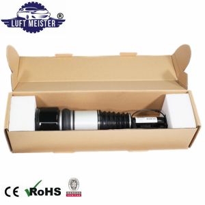 Mercedes Strut Suspension Shock Absorbers