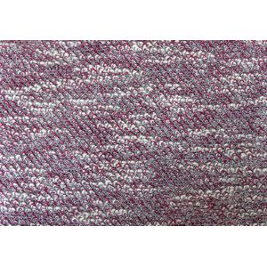 ladies fashion fabric-07