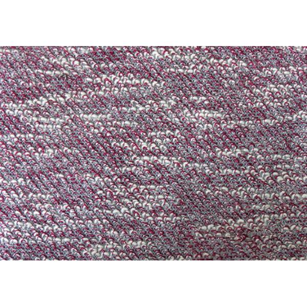 Buy ladies fashion fabric-07 at wholesale prices