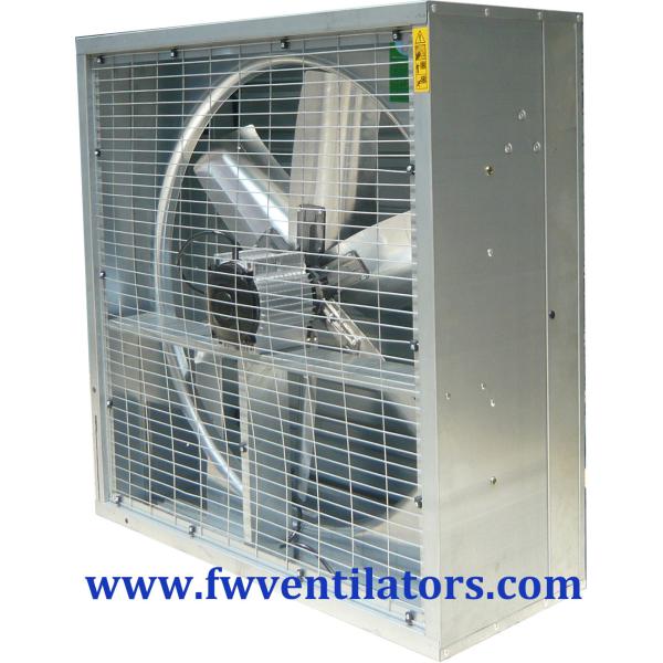 Buy wall mounted motor driven directly exahsut fan ventilation fan at wholesale prices