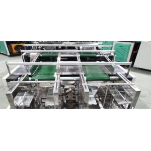 high speed disposable 8 inch 9 inch 10 inch paper plate machine paper plates