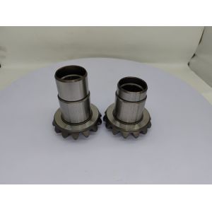 new U661E U661F automatic transmission Valve body assembly 35410-48051