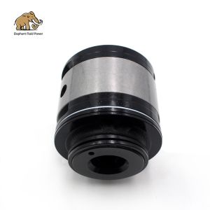 China Denison T7 Hydraulic Piston Pump Repair Cartridge Kit T6CC on sale