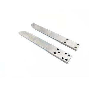 Mould Cutter Grinder Parts ISO Certification Lithium Electricity Industry Use