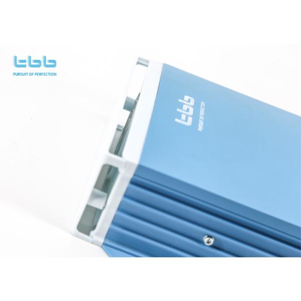 Buy Charge Current 24VDC 10A 25A 40A Lead Acid Battery Charger For Marine And Boat at wholesale prices