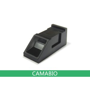 China Embedded Biometric Fingerprint Module CAMA-SM15 with 3000 fingerprint