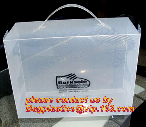 Buy clear plastic box clear plastic boxes with dividers clear plastic small boxes with dividers at wholesale prices