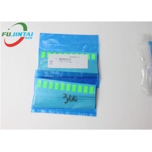 ORIGINAL SMT MACHINE SPARE PARTS FUJI NXT SHEET 2MGKHA035103