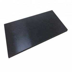 ESD FR4 Epoxy Fiber Glass Board for Reflow Soldering