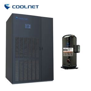 Energy Saving Industrial Computer Room Air Conditioner Precision High Efficiency