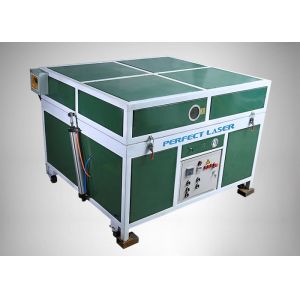 China Acrylic Vacuum Channel Letter Bending Machine PEM-1400  For Making Blister Words on sale