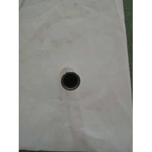 PVM018 Eaton Hydraulic Pump Parts PVM045 PVM050 PVM074 PVM098 Hydraulic Motor