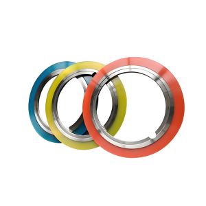 Industrial Roll Shear Knife For Stainless Steel Slit Coil Slitting And Shearing