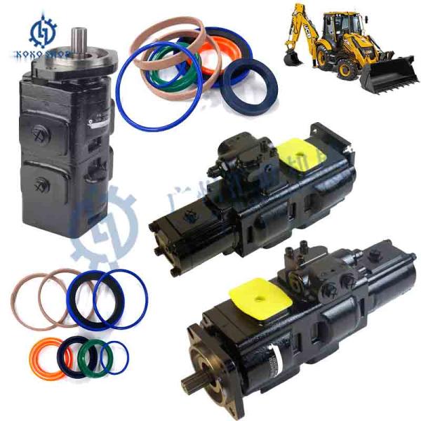 20/925588 20/925356 20/925591 20/925355 20/925732 20/925613 20/918300 7029520007 Hydraulic Gear Pump