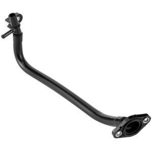 1626875131 Engine Parts Cooling Water Pipe