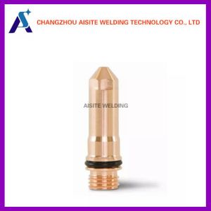 220552 Hypertherm Electrode HPR800XD Hypertherm Plasma Consumables