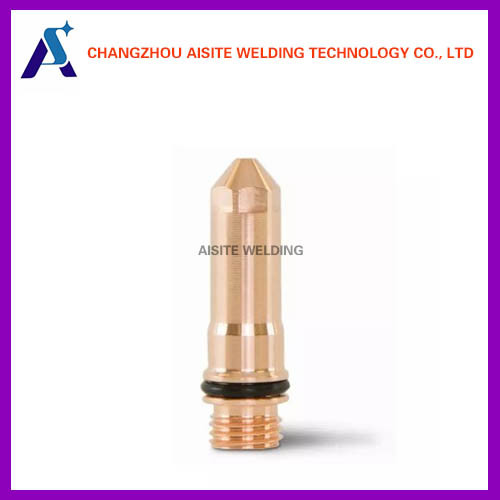 Buy 220552 Hypertherm Electrode HPR800XD Hypertherm Plasma Consumables at wholesale prices