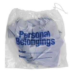 Stadium Drawstring Backpack Travel Drawstring Bag Shoe Laundry Underwear Makeup