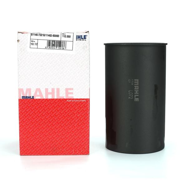 SK330LC-8 J08E MAHLE Cylinder Sleeves S1146-73210 11462-E0060