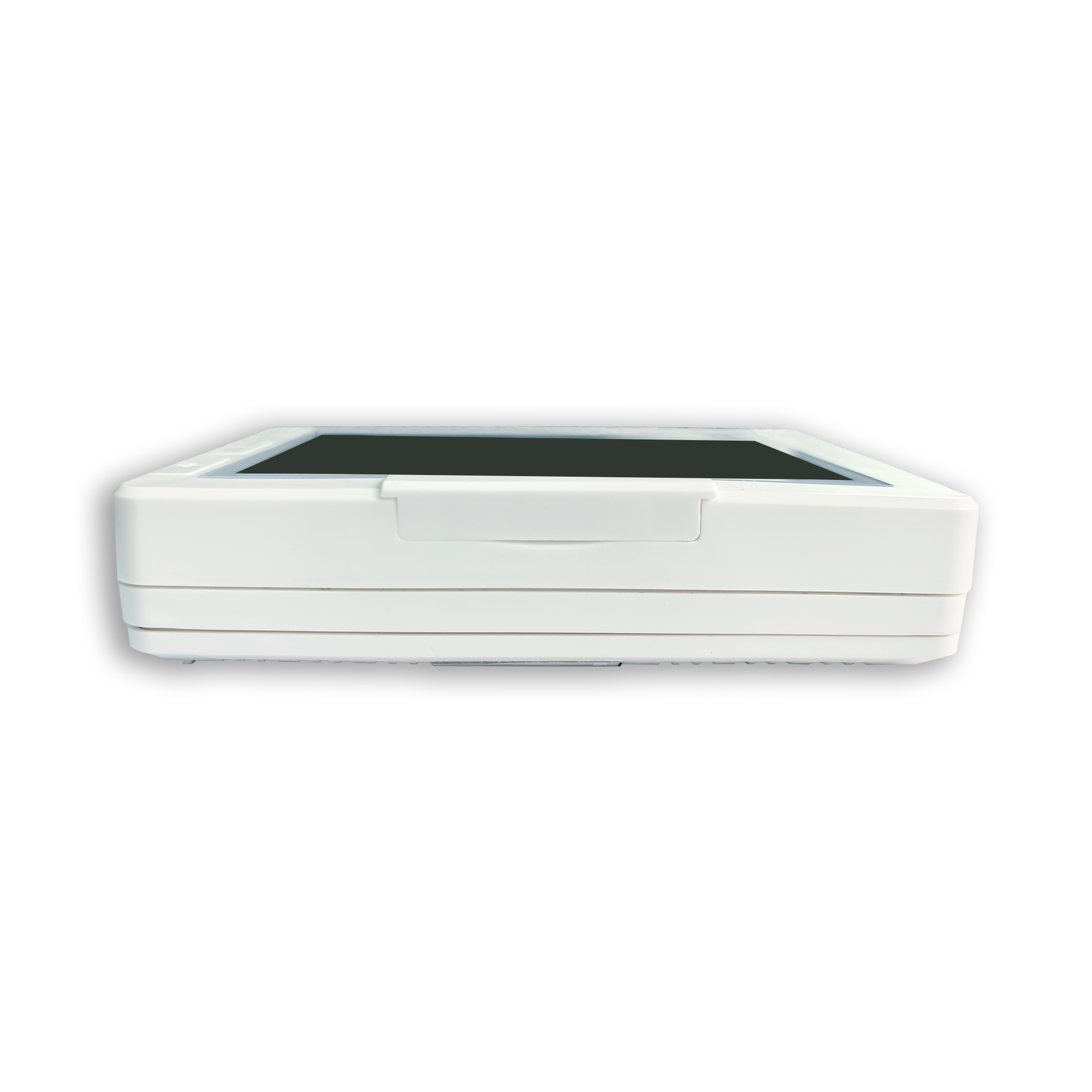 Coiiwsei Home Thermostat Menu Driven Programming Thermostats STN7305